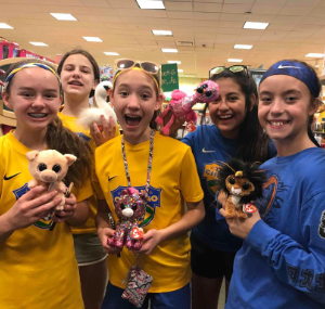 Best Photo Scavenger Hunt for Children, Kids and Teens in Delaware