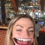 Worst Selfie Ever
