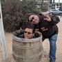Barrel of Monkeys