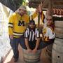 Barrel of Monkeys