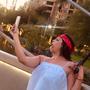 Worst Selfie Ever