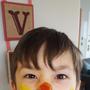 Condiment Clown
