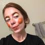 Condiment Clown