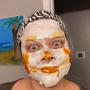 Condiment Clown
