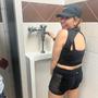 Urinall the Boy's Rooms