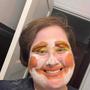 Condiment Clown