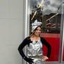 Tin Foil Fashion