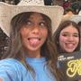 Giddy'up
