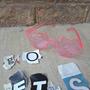 Ransom Note