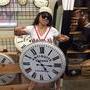 Flava Flav