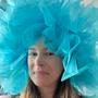 Nice Hat!