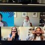 DIY Facial Hair