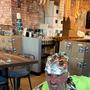 Tin Foil Fashion