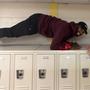 Plank it!