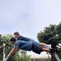 Plank it!