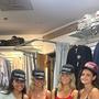 City Hat