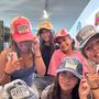 City Hat
