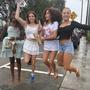 Jump Jump
