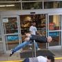 Plank it!