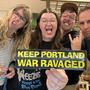 Keep Portland Weird