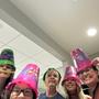 Bucket Heads