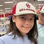 City Hat