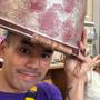 Bucket Heads