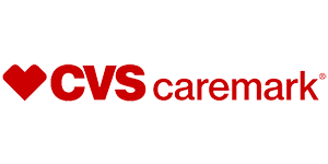 CVS Caremark Logo