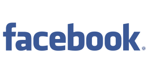 Facebook Logo