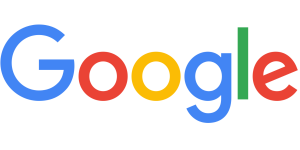 Google Logo