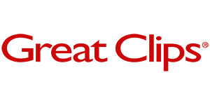 Great Clips Logo