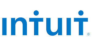 Intuit Logo