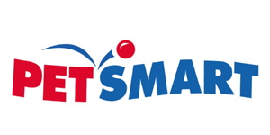 PetSmart Logo