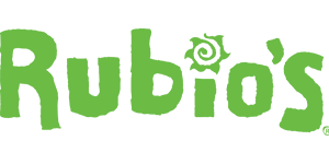 Rubios Fresh Mexican Grill Logo