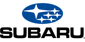 Subaru Logo