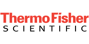 Thermo Fisher Scientific Logo