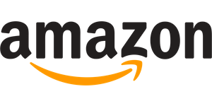 Amazon Logo