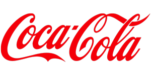 Coca Cola Logo