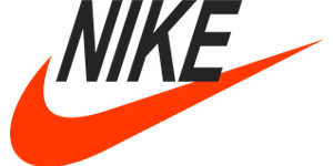 Nike Logo